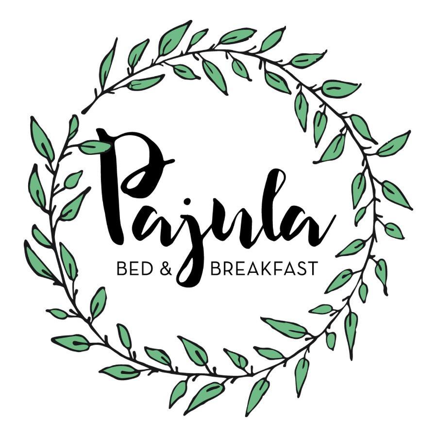 Rosmariini Apartment Jarvenpaa Ngoại thất bức ảnh